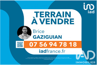 achat terrain neffes 05000