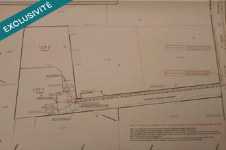 achat terrain neffies 34320