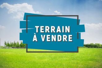 achat terrain nefiach 66170