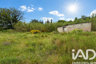 achat terrain nefiach 66170