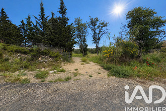 achat terrain nefiach 66170