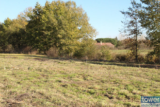 achat terrain negrepelisse 82800