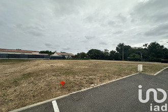 achat terrain negrepelisse 82800