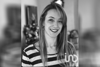 achat terrain negrepelisse 82800