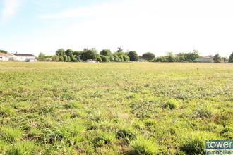 achat terrain negrepelisse 82800