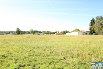 achat terrain negrepelisse 82800