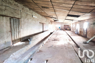 achat terrain negrepelisse 82800