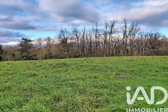 achat terrain negrepelisse 82800