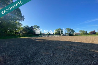 achat terrain negrepelisse 82800