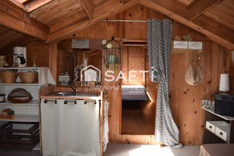 achat terrain negreville 50260