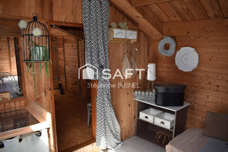 achat terrain negreville 50260