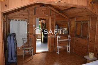 achat terrain negreville 50260