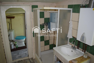 achat terrain negreville 50260