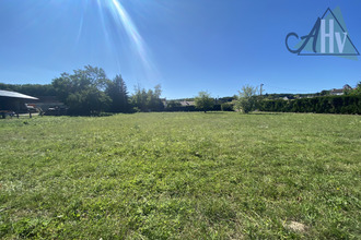 achat terrain nemours 77140