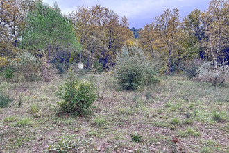 achat terrain neoules 83136