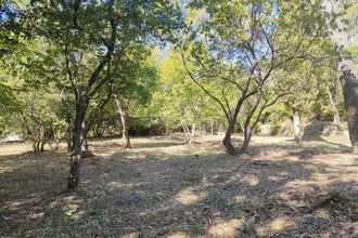 achat terrain neoules 83136