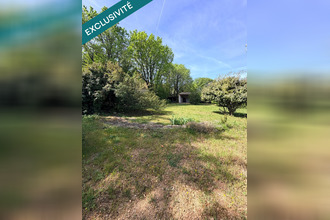 achat terrain neoules 83136