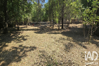 achat terrain neoules 83136