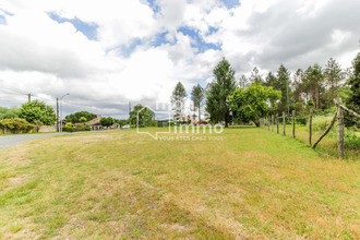 achat terrain nerac 47600