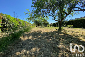 achat terrain nerac 47600