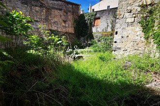 achat terrain nerac 47600