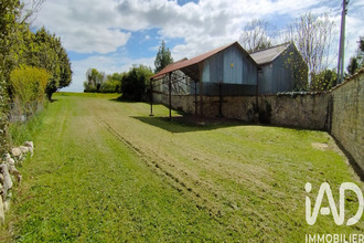 achat terrain nere 17510