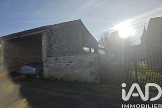 achat terrain nere 17510