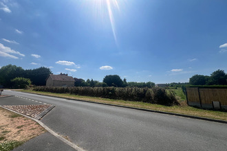 achat terrain neris-les-bains 03310