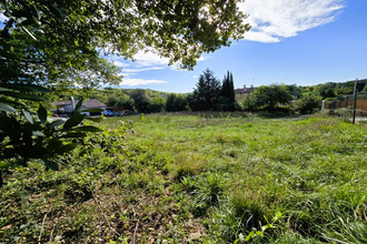 achat terrain ners 30360