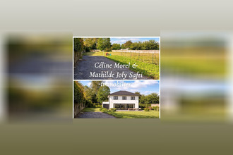 achat terrain nesles 62152