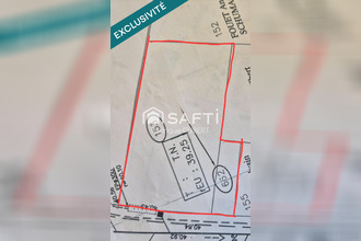 achat terrain nesmy 85310
