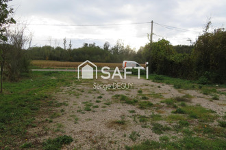 achat terrain neublans-abergement 39120