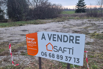 achat terrain neublans-abergement 39120