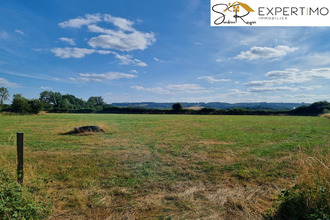 achat terrain neuf-eglise 63560