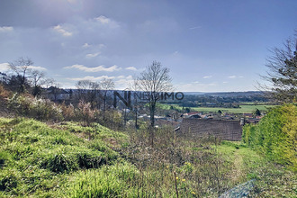 achat terrain neufchateau 88300