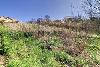 achat terrain neufchateau 88300