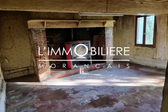 achat terrain neufchatel-en-bray 76270