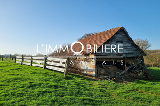 achat terrain neufchatel-en-bray 76270