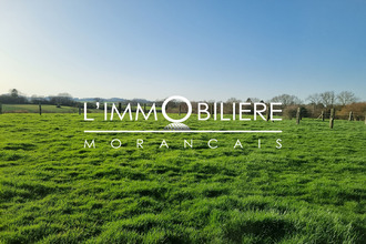 achat terrain neufchatel-en-bray 76270