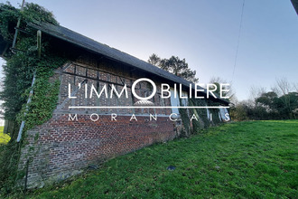 achat terrain neufchatel-en-bray 76270