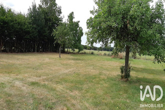 achat terrain neufchatel-en-saosnois 72600