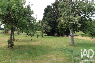 achat terrain neufchatel-en-saosnois 72600