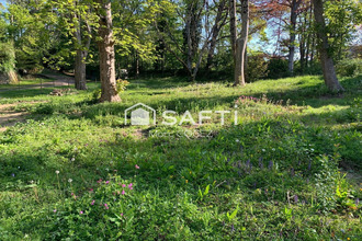 achat terrain neufchatel-hardelot 62152