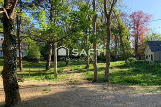 achat terrain neufchatel-hardelot 62152