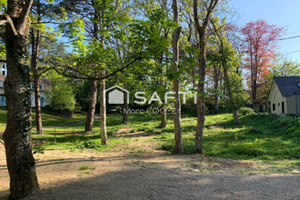 achat terrain neufchatel-hardelot 62152