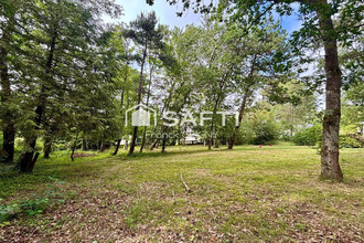 achat terrain neufchatel-hardelot 62152