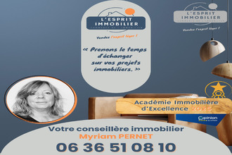 achat terrain neufgrange 57910