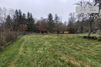 achat terrain neufgrange 57910