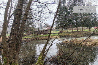 achat terrain neufgrange 57910