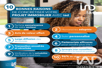 achat terrain neufmoutiers-en-brie 77610